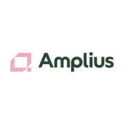 Director of Sales & Homeownership