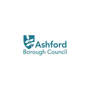 Logo for job Private Sector Housing Officer