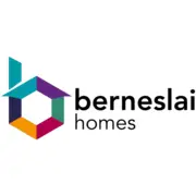 Logo for job Anti-Social Behaviour Officer