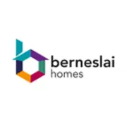 Neighbourhood Officer