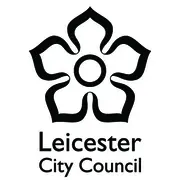 Housing Head of Service