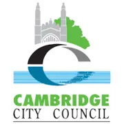 Private Sector Tenancy Enforcement Officer