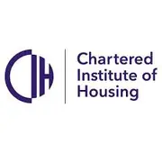 Assessment Development Officer Assessment Development Officer
