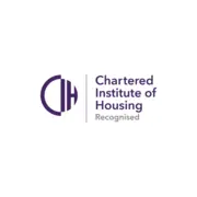 Engagement manager - North of England Engagement manager - North of England