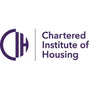 Director of Membership and Professional Development