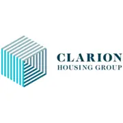 Logo for job Regional Director of Housing