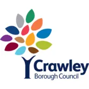 Tenancy Relations Officer
