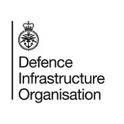 Logo for job Head of Housing Policy