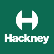 Senior Licensing Officer
