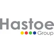 Logo for job ​Property Maintenance Manager