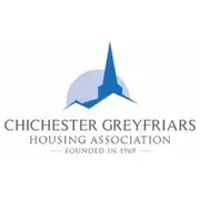 Housing Manager Housing Manager