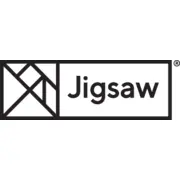 Logo for job Information Compliance Manager