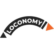 Logo for job Independent Housing and Regeneration Advice Lea