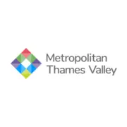 Director of Customer Experience
