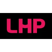 Mechanical & Electrical Manager