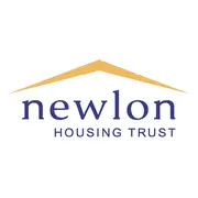 Logo for job Assistant Director of Housing (Income & Investigations)