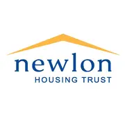 Assistant Director of Income and Service Charges