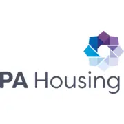 Compliance Testing Officer (Fire Safety) Compliance Testing Officer (Fire Safety)