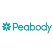Head of Transactions and Partnerships