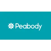 Remediation Resident Engagement Officer