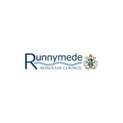 Logo for job Housing Engagement and Inclusion Officer