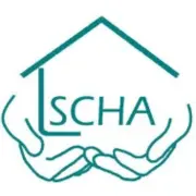 Logo for job Supported Housing Officer