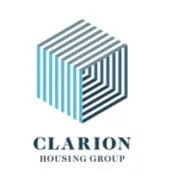 Repairs Team Leader - East Region