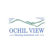 Assistant Housing Services Officer (Maternity Cover)