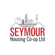 Logo for job Housing and Co-op Services Manager