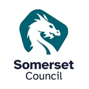 Service Manager - Homefinder