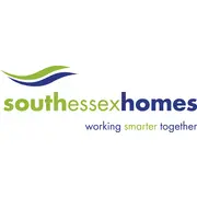 Tenancy Services Officer