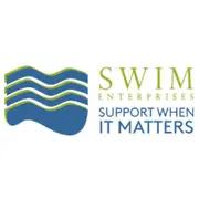 Logo for job Supported Housing Manager