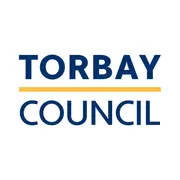 Housing Officer Housing Officer
