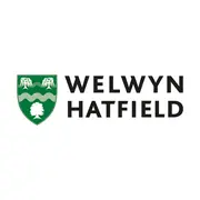 Housing Development Manager