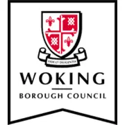 Housing Repairs Surveyor