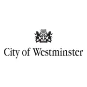 Westminster City Council logo