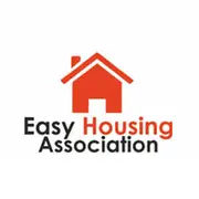 Easy Housing Association logo