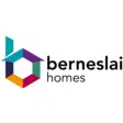 Logo for job Anti-Social Behaviour Officer