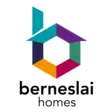 Logo for job Head of Housing Management