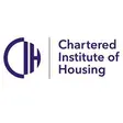 Logo for job Assessment Development Officer