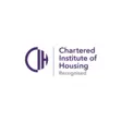 Logo for job Engagement manager - North of England