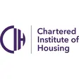Logo for job Director of Membership and Professional Development