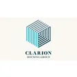 Logo for job Regional Director of Project Management