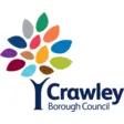 Logo for job Tenancy Relations Officer