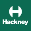 Logo for job Senior Licensing Officer