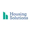 Logo for job Head of Housing