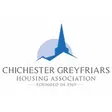 Logo for job Housing Manager