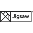 Logo for job Information Compliance Manager