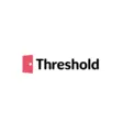 Logo for job Housing Support Worker - Supported Housing