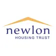 Logo for job Assistant Director of Housing (Income & Investigations)